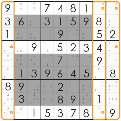 sudoku pronunciation